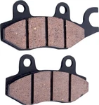 Mogo Parts 13-0402 Brake Pads. Fixed Price $37.96.