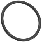 Caltric 91356-425-005 91356425005 O-ring Gasket For Honda. Fixed Price $8.00.