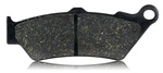 Ebc Organic Pad Set. Fixed Price $55.14.