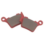 Bikemaster Sintered Brake Pads - Rear SO7065. Fixed Price $42.49.