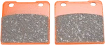 Ebc Semi-sintered Brake Pads FA103V. Fixed Price $44.59.
