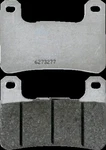 Sbs 806DC Brake Pads. Fixed Price $60.95.