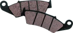 Bikemaster For BM-185 Brake Pads. Fixed Price $36.29.