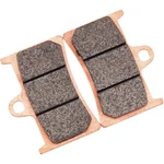 Sbs Sintered Motorcycle Brake Pads (634HS). Fixed Price $49.63.
