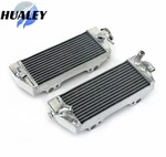 Aluminum Radiator For 1998-2003 Ktm 250 Sx/exc 300 Exc/mxc 380 Sx/mxc. Fixed Price $62.99.