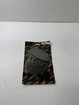 Volar Harley-davidson Brake Pads VBP113. Fixed Price $15.00.