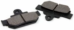 Wild Boar MX-05267 Brake Pads, Semi-mtallic. Fixed Price $21.77.