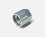 2008-2024 Kawasaki Concours GTR1400 Tpms Pressure Sensor Nut Oem 92210-0836. Fixed Price $24.99.