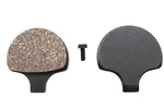 Duro Ceramic Front Brake Pad Set For Harley-davidson. Fixed Price $42.99.
