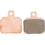 Ebc FA266HH Double Pad Set. Fixed Price $45.40.