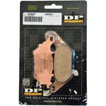 Brakes Pad Sintrd DP557. Fixed Price $47.34.