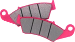Bikemaster Fits Aprilia Sintered Brake Pads. Fixed Price $63.89.