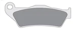 Brakes DP995 Standard Sintered Metal Pads. Fixed Price $62.95.