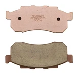 Brakes Sintered Pads DP708. Fixed Price $57.31.