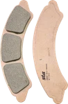 Sbs Off-road Sintered Brake Pads 977SI. Fixed Price $42.33.