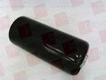 Ilsco ACM-400 / ACM400 (new In Box). Fixed Price $46.58.