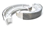 Dp Brakes 9117 Kit Nos. Fixed Price $18.69.