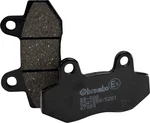 Brembo Prime Carbon Ceramic Brake Pads (07080). Fixed Price $38.01.