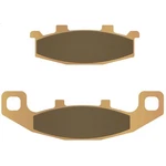 Galfer Brake Pads Sintered FD090G1370. Fixed Price $47.21.