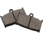 Ebc - FA366 Organic Brake Pads. Fixed Price $24.00.