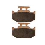 MX-05271F Brake Pads, Full Metal. Fixed Price $17.16.