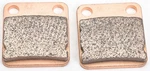 Balls 18-8012 Brake Pad Kit Sintered. Fixed Price $35.97.