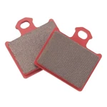 Bikemaster Sintered Brake Pads SO7128. Fixed Price $29.25.