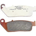 Brakes RDP117 Race Compound Pad Set. Fixed Price $72.12.