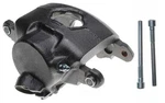 Disc Brake Caliper. Fixed Price $174.72.