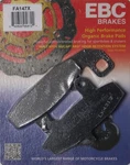 Ebc FA147X Brake Pads. Fixed Price $41.44.