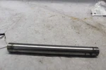 Swingarm Sleeve 8.25IN Long 42036-1017 1980 Kawasaki KZ440. Fixed Price $20.00.