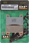 Brakes Hh+ Supersport Sintered Pads Front SDP950HH. Fixed Price $62.99.