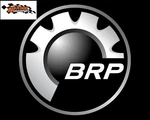 Can-am Spyder Brp New Oem Rubber Pad 705002359. Fixed Price $17.18.