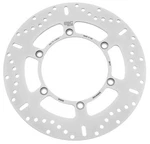 Ebc Brake Rotor #MD649 Triumph. Fixed Price $197.22.