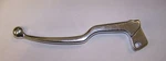 Wsm Kawasaki 125 / 200 250 350 Clutch Lever 30-540, 57620-15D11. Fixed Price $9.97.