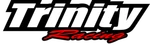 Trinity Racing Kawasaki Krx 1000 Brake Pads (front). Fixed Price $41.95.