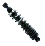 New Rear Shock For Kawasaki KLF250 Bayou 250CC 1988-2002. Fixed Price $155.26.