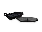 Ebc FA40. Fixed Price $43.99.