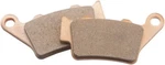 Ebc Sintered Brake Pad For Bmw F700GS 2011-2018 Rear SFA213HH. Fixed Price $34.05.