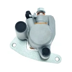 New Front Brake Caliper For Honda 85RB 2003-2007 # 45150-GS2-305. Fixed Price $45.00.