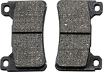 Galfer Semi-metallic Brake Pads (FD326G1054). Fixed Price $37.65.