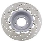 Ebc MD602LS Replacement Oe Rotor. Fixed Price $346.43.