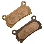 Ebc Brake Pad - Severe Duty FA164R. Fixed Price $39.97.