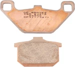 Brakes Standard Sintered Metal Pads - DP311. Fixed Price $59.95.
