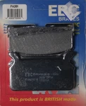 Ebc Organic Brake Pads FA201. Fixed Price $41.21.