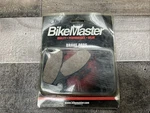 New Bikemaster 96-1272 Performance Brake Pads Can-am/cannondale/johndeer/yamaha. Fixed Price $9.49.