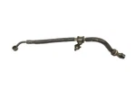 Honda Rubicon 500 Fa 05 Brake Hose Front Upper 45126-HP0-A01 53642. Fixed Price $9.88.