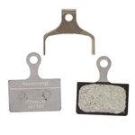 Shimano Resin Brake Pads K05TI-RX Dura-ace Ultegra 105 Grx Xtr. Fixed Price $14.66.