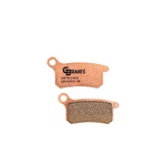 Gbrakes Off-road Pads GB0553-76. Fixed Price $38.00.