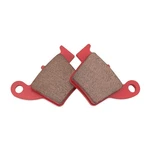 Bikemaster Sintered Brake Pads SH1078. Fixed Price $46.25.